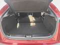 Mazda CX-30 2.0 SKYACTIV-X M Selection ACC*AHK*SHZ* Rouge - thumbnail 12
