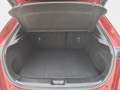 Mazda CX-30 2.0 SKYACTIV-X M Selection ACC*AHK*SHZ* Rouge - thumbnail 11