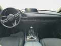 Mazda CX-30 2.0 SKYACTIV-X M Selection ACC*AHK*SHZ* Rouge - thumbnail 9