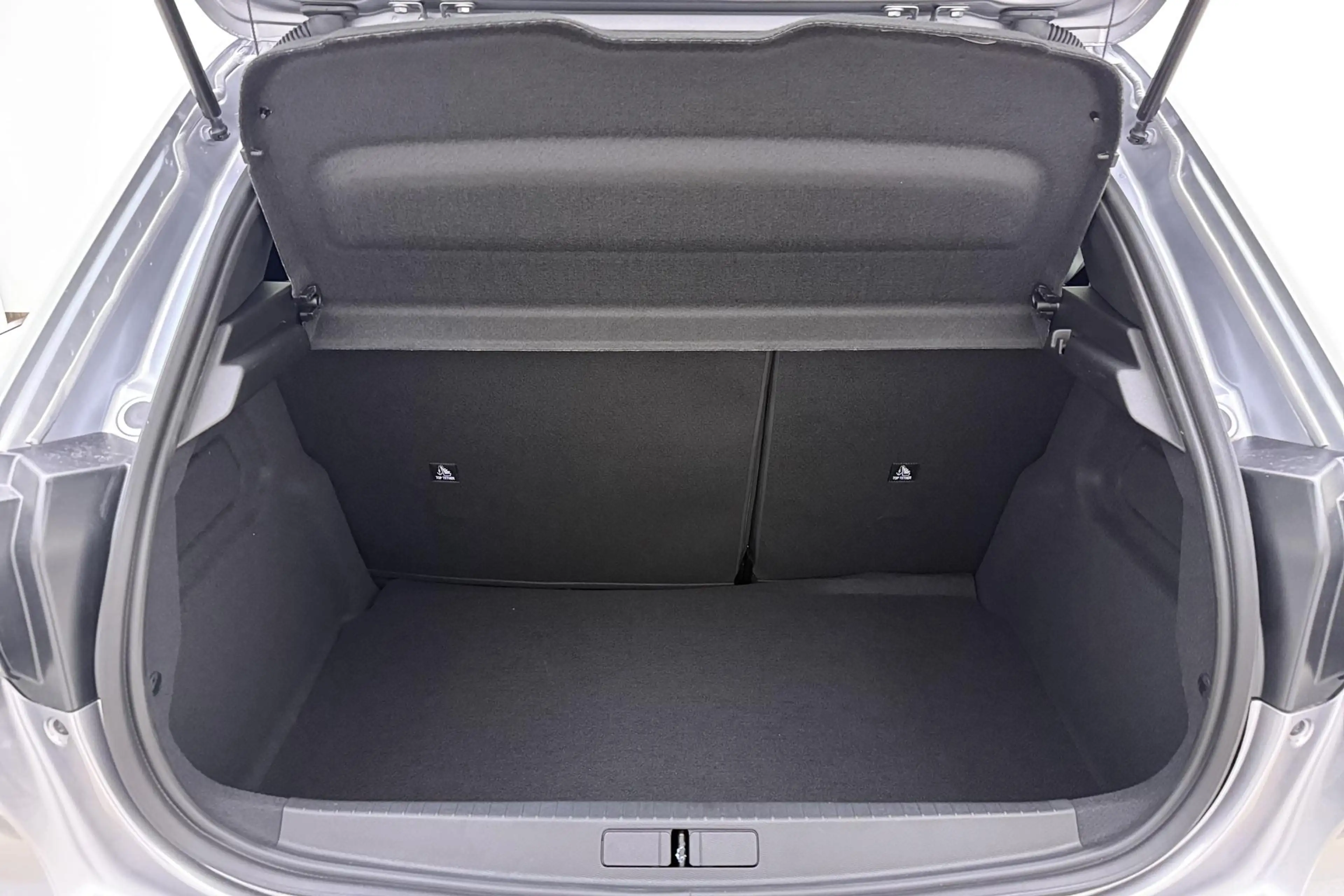 Peugeot e-208 EV Business 51 kWh 3-Fase l Wireless Apple Carplay — photo 11