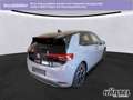 Volkswagen ID.3 PRO S 77 KWH AUTOMATIK 5-SITZER Sportpaket Grau - thumbnail 3