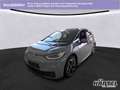 Volkswagen ID.3 PRO S 77 KWH AUTOMATIK 5-SITZER Sportpaket Grau - thumbnail 2