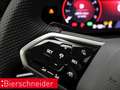 Volkswagen Golf GTI 8 2.0 TSI DSG CLUBSPORT 4-J-GAR. PANO IQ-LIGHT HuD Roşu - thumbnail 14