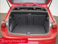 Volkswagen Golf GTI 8 2.0 TSI DSG CLUBSPORT 4-J-GAR. PANO IQ-LIGHT HuD Rojo - thumbnail 10