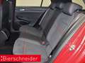 Volkswagen Golf GTI 8 2.0 TSI DSG CLUBSPORT 4-J-GAR. PANO IQ-LIGHT HuD Rouge - thumbnail 6