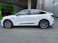 Audi e-tron Sportback 55 quattro Black line edition - thumbnail 2