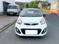 Kia Picanto 1.0i Lounge - thumbnail 3