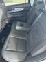 DR Automobiles DR6 DR 6.0 6.0 1.6 turbo Gpl 185cv cvt Bianco - thumbnail 9