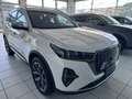 DR Automobiles DR6 DR 6.0 6.0 1.6 turbo Gpl 185cv cvt Bianco - thumbnail 2
