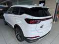 DR Automobiles DR6 DR 6.0 6.0 1.6 turbo Gpl 185cv cvt Bianco - thumbnail 4