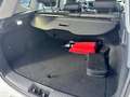 DR Automobiles DR6 DR 6.0 6.0 1.6 turbo Gpl 185cv cvt Bianco - thumbnail 11