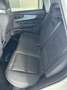 DR Automobiles DR6 DR 6.0 6.0 1.6 turbo Gpl 185cv cvt Bianco - thumbnail 10