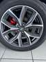 DR Automobiles DR6 DR 6.0 6.0 1.6 turbo Gpl 185cv cvt Bianco - thumbnail 7