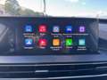 DR Automobiles DR6 DR 6.0 6.0 1.6 turbo Gpl 185cv cvt Bianco - thumbnail 13