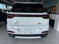 DR Automobiles DR6 DR 6.0 6.0 1.6 turbo Gpl 185cv cvt Bianco - thumbnail 6