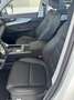 DR Automobiles DR6 DR 6.0 6.0 1.6 turbo Gpl 185cv cvt Bianco - thumbnail 8