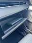 DR Automobiles DR6 DR 6.0 6.0 1.6 turbo Gpl 185cv cvt Bianco - thumbnail 15