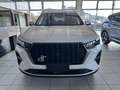 DR Automobiles DR6 DR 6.0 6.0 1.6 turbo Gpl 185cv cvt Bianco - thumbnail 3