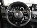 Honda HR-V 1.5 i-MMD CVT Advance Grau - thumbnail 8