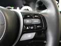 Honda HR-V 1.5 i-MMD CVT Advance Grau - thumbnail 16