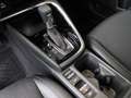 Honda HR-V 1.5 i-MMD CVT Advance Grigio - thumbnail 13