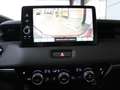 Honda HR-V 1.5 i-MMD CVT Advance Grigio - thumbnail 14