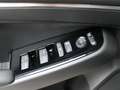 Honda HR-V 1.5 i-MMD CVT Advance Grigio - thumbnail 11