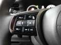 Honda HR-V 1.5 i-MMD CVT Advance Grau - thumbnail 17