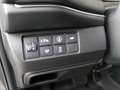 Honda HR-V 1.5 i-MMD CVT Advance Grau - thumbnail 12