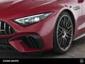 Mercedes-Benz SL 63 AMG AMG SL 63 4M+ Carbon HUD Ambi Distr HA-Lenk Totw Rot - thumbnail 3