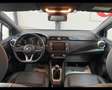 Nissan Micra DIG-T 117 5 porte N-Sport 2020 Bianco - thumbnail 8