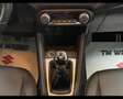 Nissan Micra DIG-T 117 5 porte N-Sport 2020 Bílá - thumbnail 19