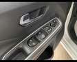 Nissan Micra DIG-T 117 5 porte N-Sport 2020 Bílá - thumbnail 28