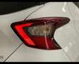 Nissan Micra DIG-T 117 5 porte N-Sport 2020 Bílá - thumbnail 25