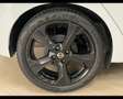 Nissan Micra DIG-T 117 5 porte N-Sport 2020 Bílá - thumbnail 30