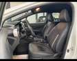 Nissan Micra DIG-T 117 5 porte N-Sport 2020 Bianco - thumbnail 10
