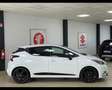 Nissan Micra DIG-T 117 5 porte N-Sport 2020 Bianco - thumbnail 7