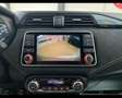 Nissan Micra DIG-T 117 5 porte N-Sport 2020 Bílá - thumbnail 18