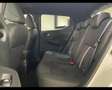 Nissan Micra DIG-T 117 5 porte N-Sport 2020 Bianco - thumbnail 12