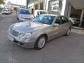 Mercedes-Benz MERCEDES-BENZ Clase E Berlina  Automático de 4 Pu Beige - thumbnail 2