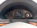 Mercedes-Benz MERCEDES-BENZ Clase E Berlina  Automático de 4 Pu Beige - thumbnail 19