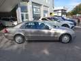 Mercedes-Benz MERCEDES-BENZ Clase E Berlina  Automático de 4 Pu Beige - thumbnail 6