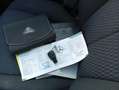 Mercedes-Benz MERCEDES-BENZ Clase E Berlina  Automático de 4 Pu Beige - thumbnail 40