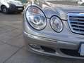 Mercedes-Benz MERCEDES-BENZ Clase E Berlina  Automático de 4 Pu Beige - thumbnail 33