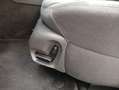 Mercedes-Benz MERCEDES-BENZ Clase E Berlina  Automático de 4 Pu Beige - thumbnail 9