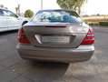 Mercedes-Benz MERCEDES-BENZ Clase E Berlina  Automático de 4 Pu Beige - thumbnail 4