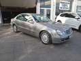 Mercedes-Benz MERCEDES-BENZ Clase E Berlina  Automático de 4 Pu Beige - thumbnail 1