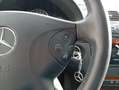 Mercedes-Benz MERCEDES-BENZ Clase E Berlina  Automático de 4 Pu Beige - thumbnail 18
