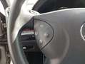 Mercedes-Benz MERCEDES-BENZ Clase E Berlina  Automático de 4 Pu Beige - thumbnail 16