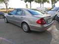 Mercedes-Benz MERCEDES-BENZ Clase E Berlina  Automático de 4 Pu Beige - thumbnail 3